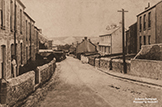 Wellington Road - 1936